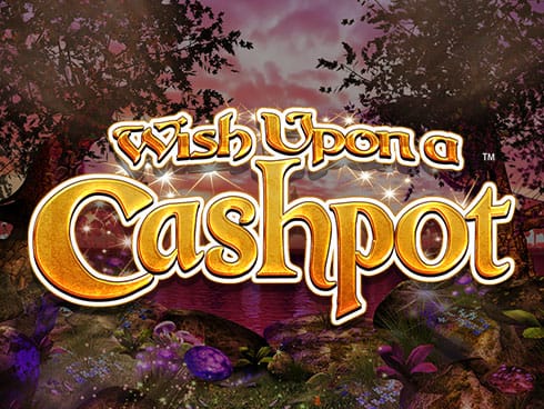 Wish Upon A Cashpot thumbnail
