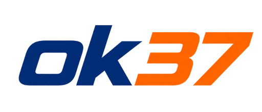 pkok37.net Logo